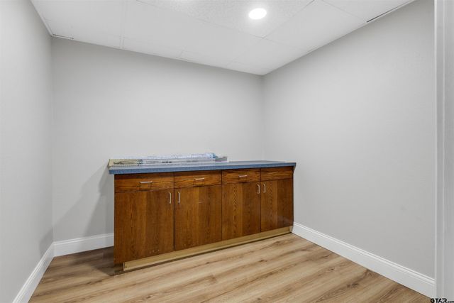 715 Rs County Road 3030, Emory, TX 75440