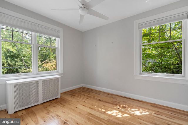 3313 CLEVELAND AVE NW, Washington, DC 20008