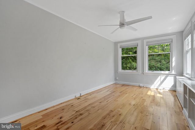 3313 CLEVELAND AVE NW, Washington, DC 20008