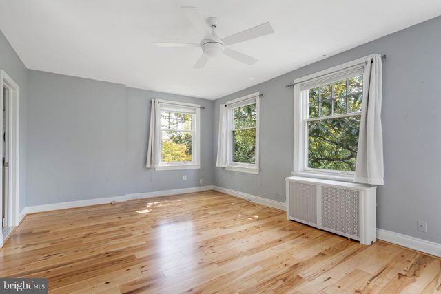 3313 CLEVELAND AVE NW, Washington, DC 20008