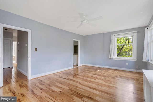 3313 CLEVELAND AVE NW, Washington, DC 20008