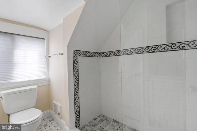 3313 CLEVELAND AVE NW, Washington, DC 20008