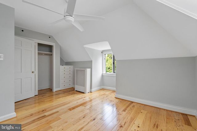 3313 CLEVELAND AVE NW, Washington, DC 20008