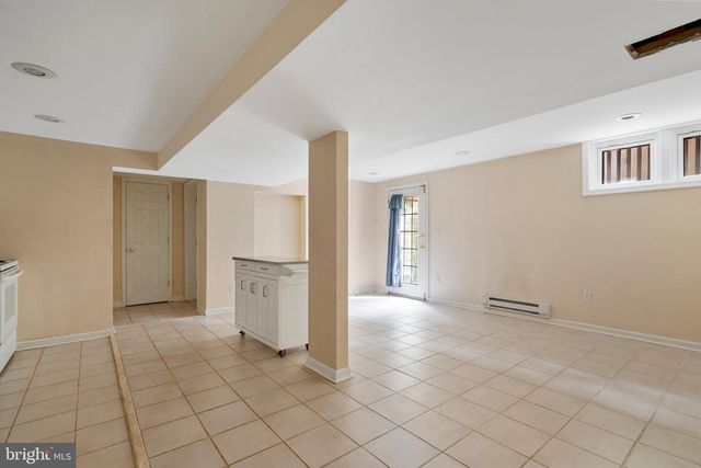 3313 CLEVELAND AVE NW, Washington, DC 20008
