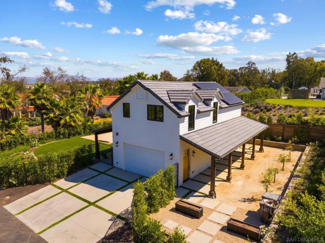 6190 Rancho Diegueno Rd, San Diego, CA 92091