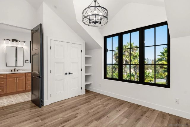 6190 Rancho Diegueno Rd, San Diego, CA 92091