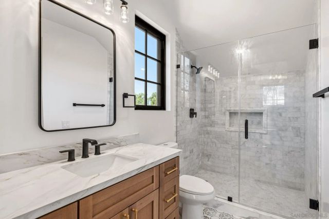6190 Rancho Diegueno Rd, San Diego, CA 92091