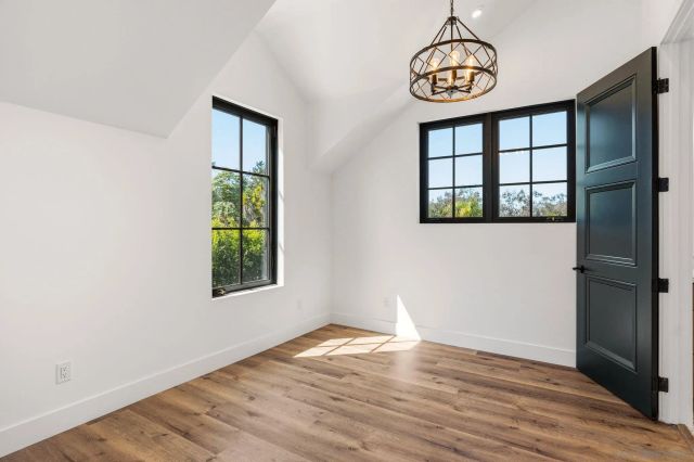 6190 Rancho Diegueno Rd, San Diego, CA 92091