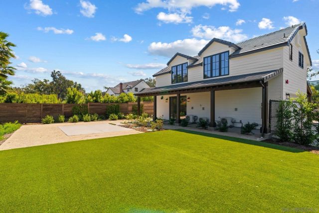 6190 Rancho Diegueno Rd, San Diego, CA 92091