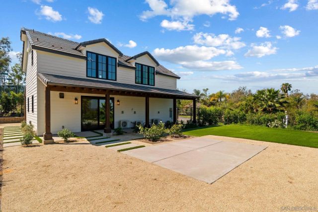 6190 Rancho Diegueno Rd, San Diego, CA 92091