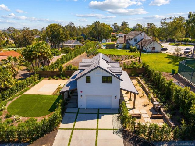 6190 Rancho Diegueno Rd, San Diego, CA 92091