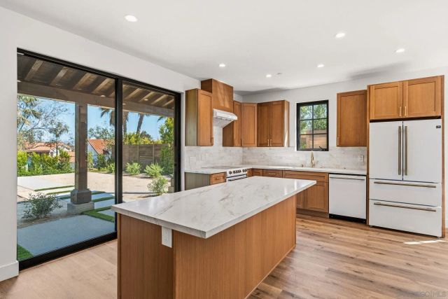 6190 Rancho Diegueno Rd, San Diego, CA 92091