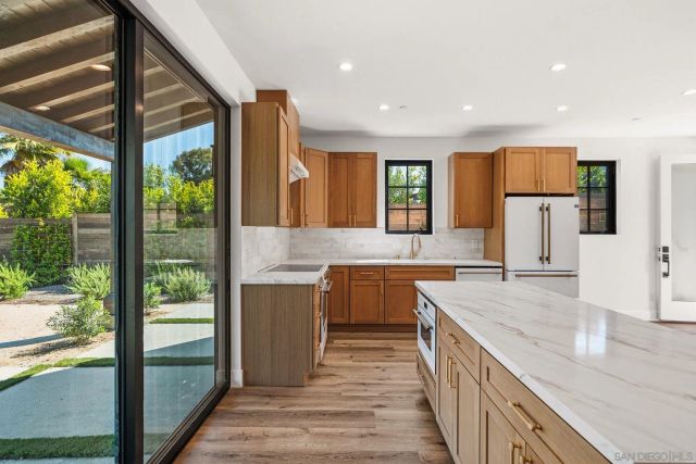 6190 Rancho Diegueno Rd, San Diego, CA 92091