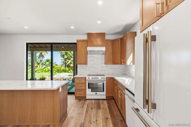 6190 Rancho Diegueno Rd, San Diego, CA 92091