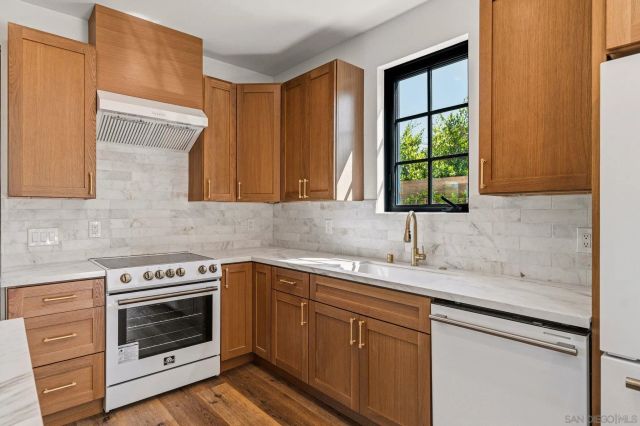 6190 Rancho Diegueno Rd, San Diego, CA 92091