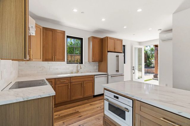 6190 Rancho Diegueno Rd, San Diego, CA 92091