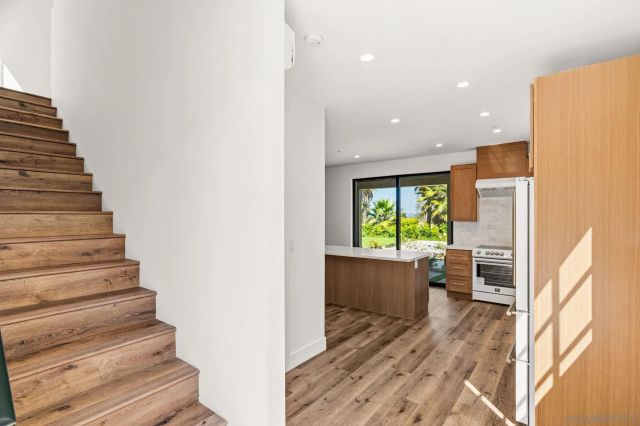 6190 Rancho Diegueno Rd, San Diego, CA 92091