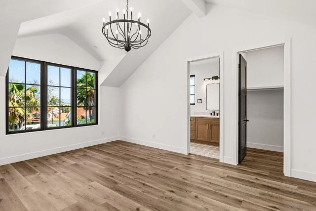 6190 Rancho Diegueno Rd, San Diego, CA 92091