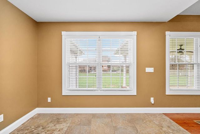 1220 Emerson Circle, Hopkinsville, KY 42240