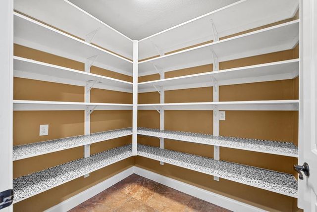 1220 Emerson Circle, Hopkinsville, KY 42240