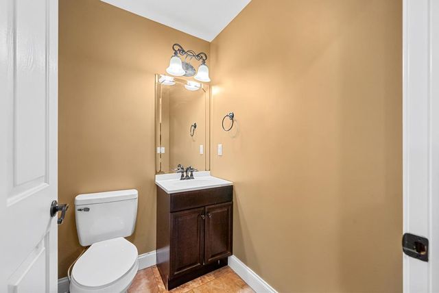 1220 Emerson Circle, Hopkinsville, KY 42240