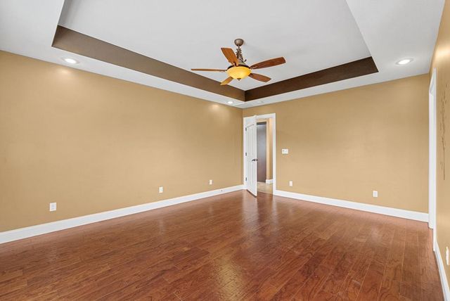 1220 Emerson Circle, Hopkinsville, KY 42240