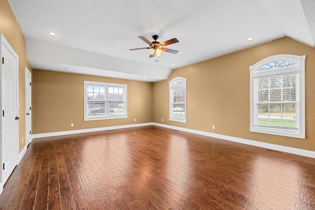 1220 Emerson Circle, Hopkinsville, KY 42240