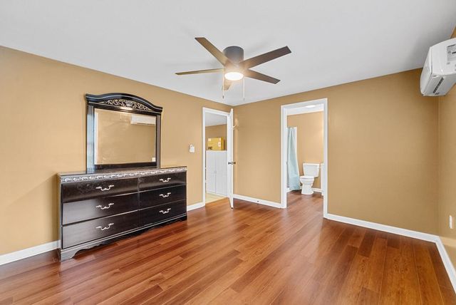 1220 Emerson Circle, Hopkinsville, KY 42240