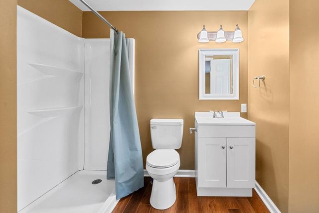 1220 Emerson Circle, Hopkinsville, KY 42240