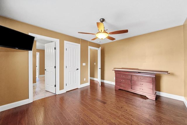 1220 Emerson Circle, Hopkinsville, KY 42240