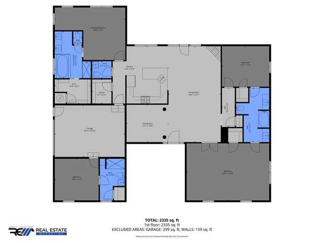 1220 Emerson Circle, Hopkinsville, KY 42240