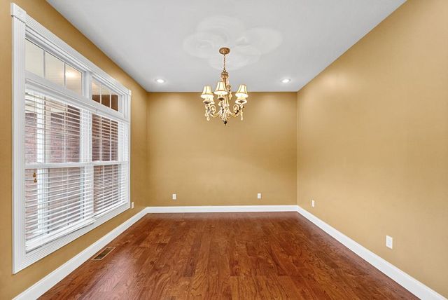 1220 Emerson Circle, Hopkinsville, KY 42240