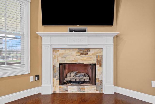 1220 Emerson Circle, Hopkinsville, KY 42240