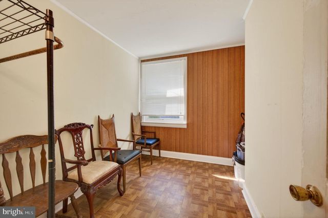 952 ARMISTEAD WAY, Baltimore, MD 21205