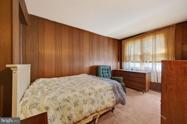 952 ARMISTEAD WAY, Baltimore, MD 21205
