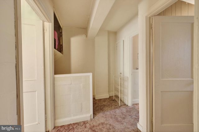 952 ARMISTEAD WAY, Baltimore, MD 21205