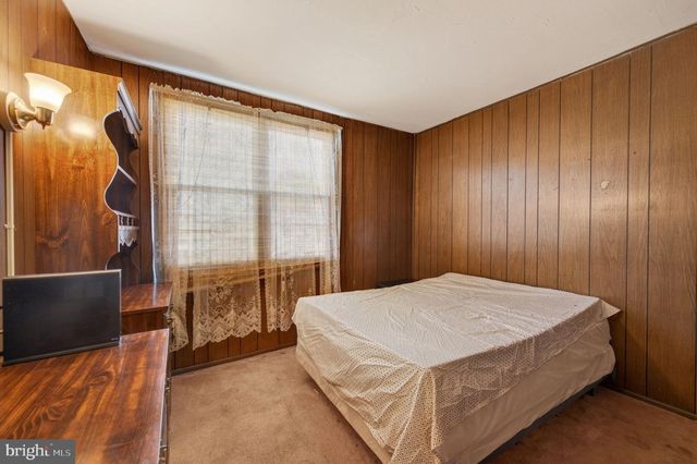 952 ARMISTEAD WAY, Baltimore, MD 21205
