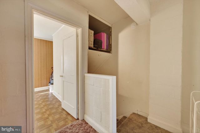 952 ARMISTEAD WAY, Baltimore, MD 21205