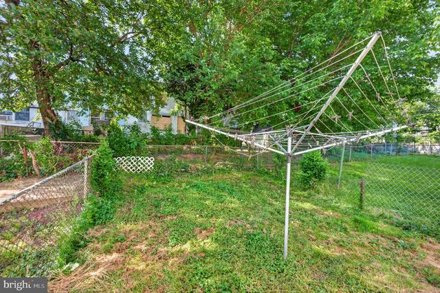 952 ARMISTEAD WAY, Baltimore, MD 21205