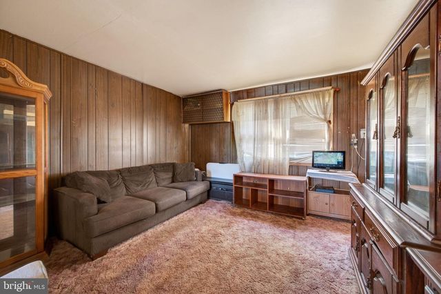 952 ARMISTEAD WAY, Baltimore, MD 21205