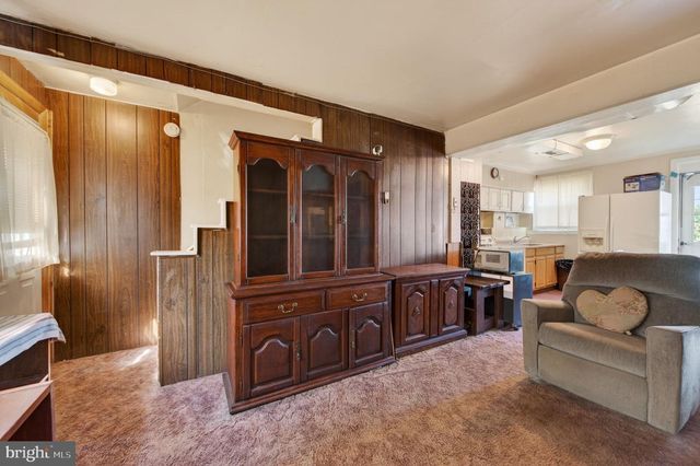 952 ARMISTEAD WAY, Baltimore, MD 21205