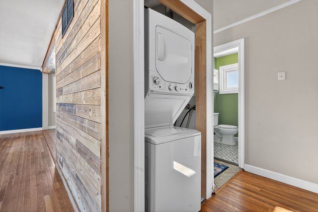 107 S Ash Street, Palatine, IL 60067