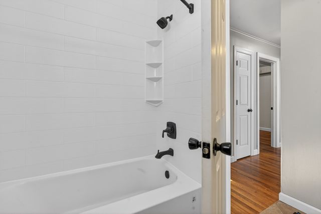 107 S Ash Street, Palatine, IL 60067