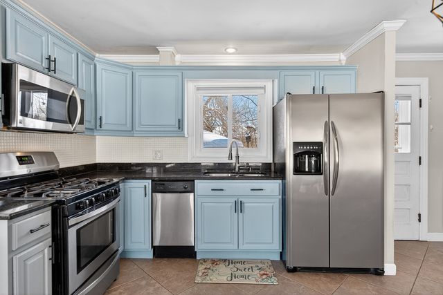 107 S Ash Street, Palatine, IL 60067