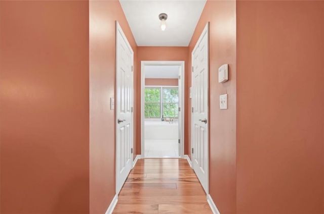 4559 Oakwood Lane, Lower Nazareth Twp, PA 18064