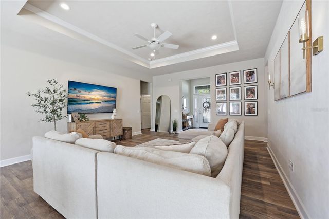 16769 NW 166TH DRIVE, Alachua, FL 32615