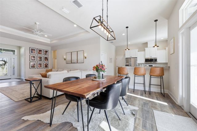 16769 NW 166TH DRIVE, Alachua, FL 32615