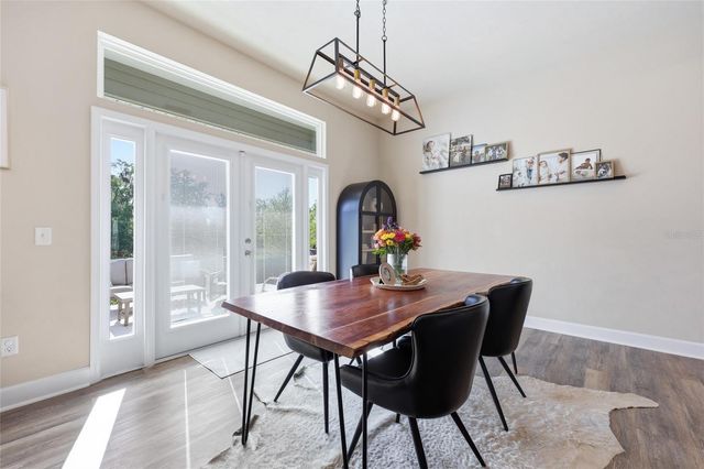 16769 NW 166TH DRIVE, Alachua, FL 32615