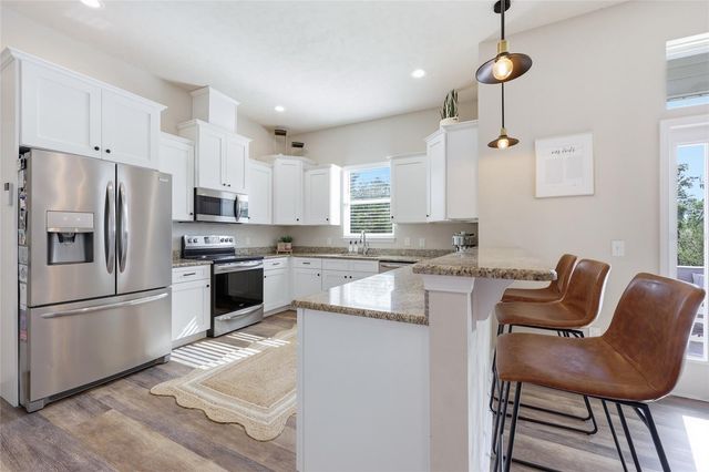 16769 NW 166TH DRIVE, Alachua, FL 32615