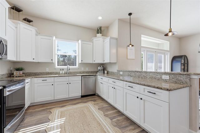 16769 NW 166TH DRIVE, Alachua, FL 32615